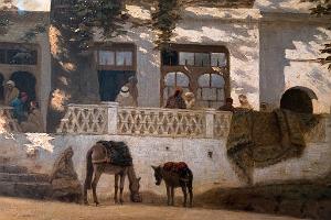 FABIUS BREST (14)